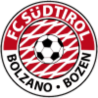 first team logo