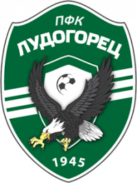 first team logo