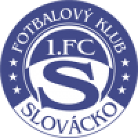 first team logo