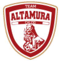 first team logo
