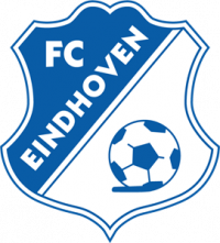 first team logo