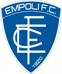 first team logo