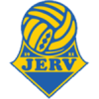 first team logo