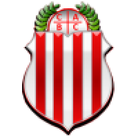 first team logo