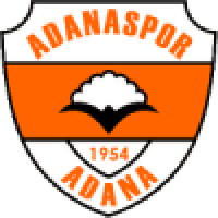 first team logo