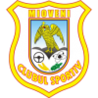 first team logo