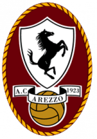 first team logo