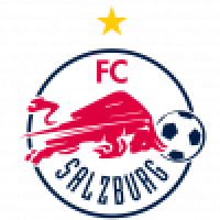 first team logo