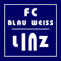 first team logo