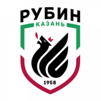 first team logo