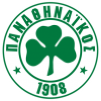 first team logo