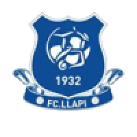 first team logo