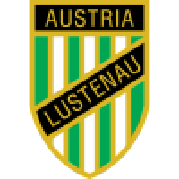 first team logo