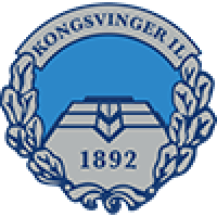 first team logo