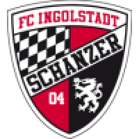 first team logo