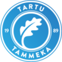 first team logo