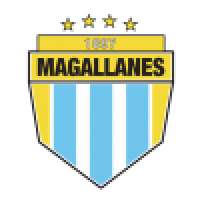 first team logo