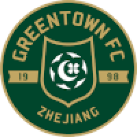 first team logo