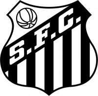 first team logo