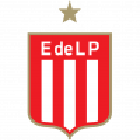 first team logo