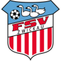 first team logo