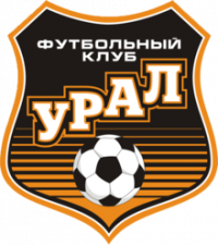 first team logo