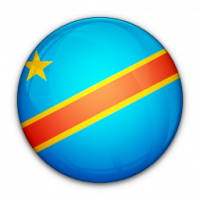 first team logo