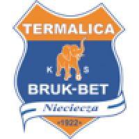 first team logo