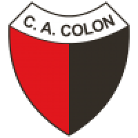 first team logo