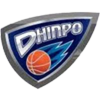 first team logo