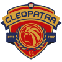 first team logo