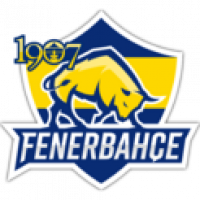 first team logo