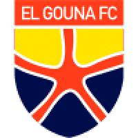 first team logo