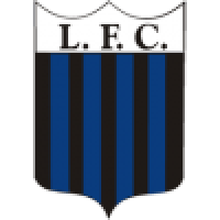 first team logo