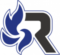 first team logo