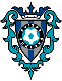 first team logo