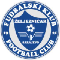 first team logo