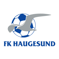 first team logo