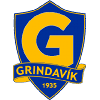 first team logo