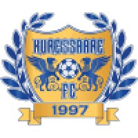 first team logo