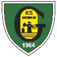 first team logo