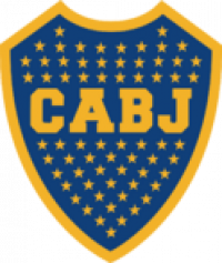 first team logo