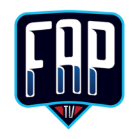 first team logo