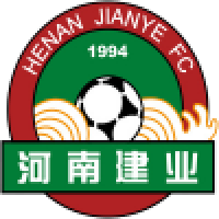 first team logo