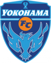 first team logo