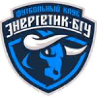 first team logo