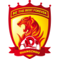 first team logo