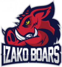 first team logo