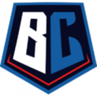 first team logo