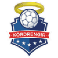 first team logo